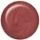 Nail polish IBD Just Gel Polish 14ml - Tranquil Surrender